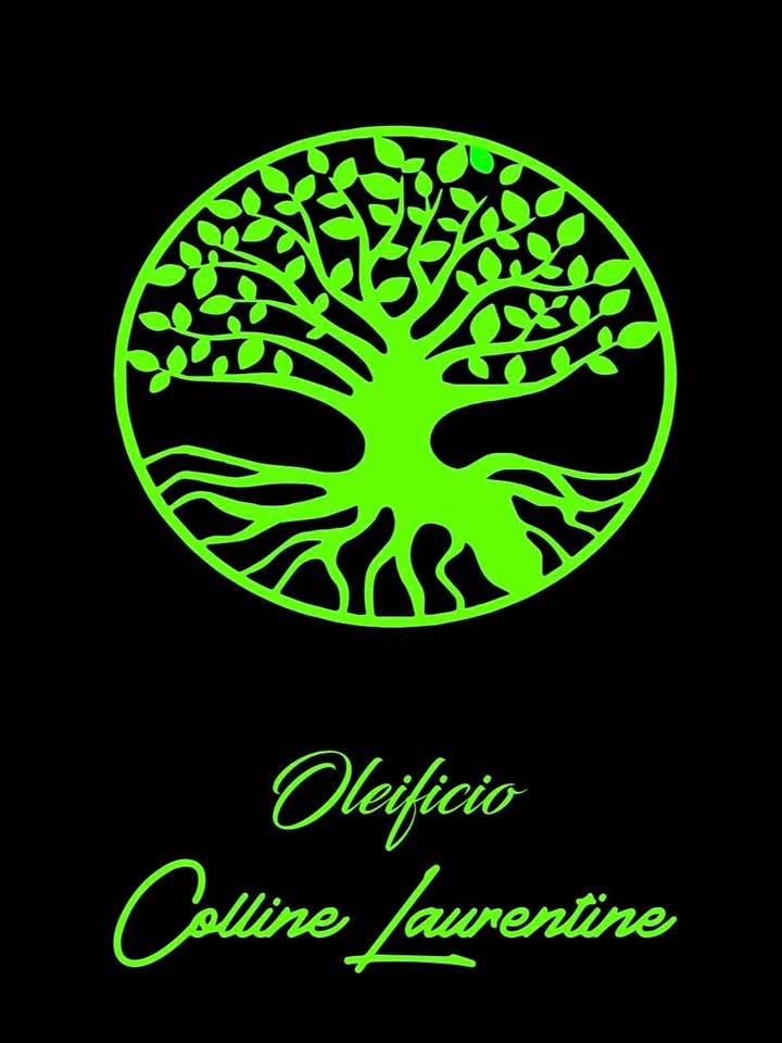 Olio EVO Standard Quality per la vendita all'ingrosso da parte di Colline Laurentine