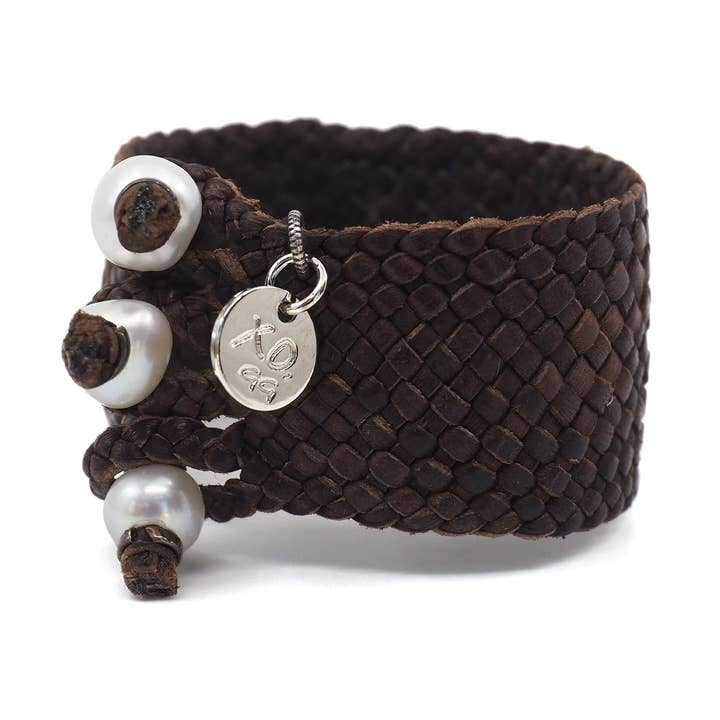 Bracciale Antoine per la vendita all'ingrosso da parte di Love You More