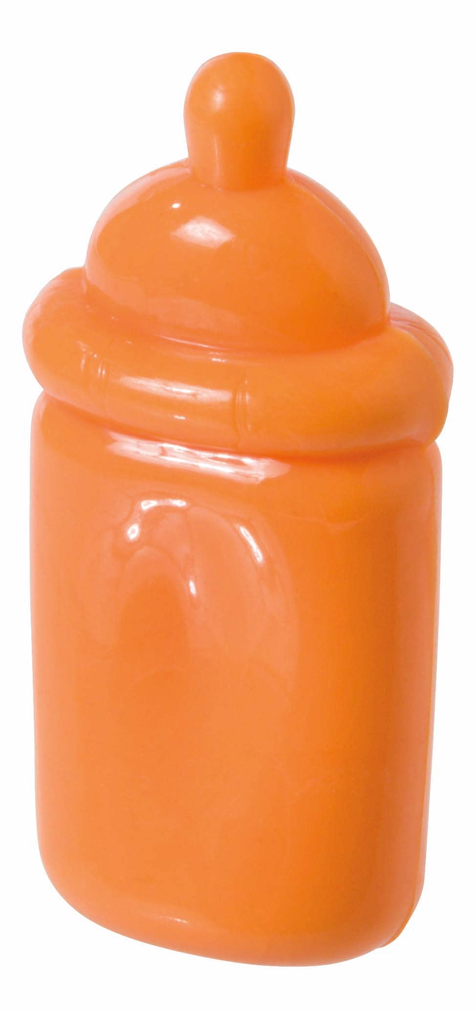 Toysmith - Wholesale Toy Set - Kids - Farm Fresh Carry-Along Critters10