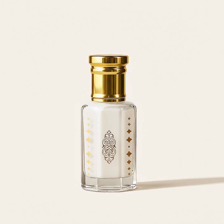 TAHARA pour la vente par TARIFÈ ATTÄR