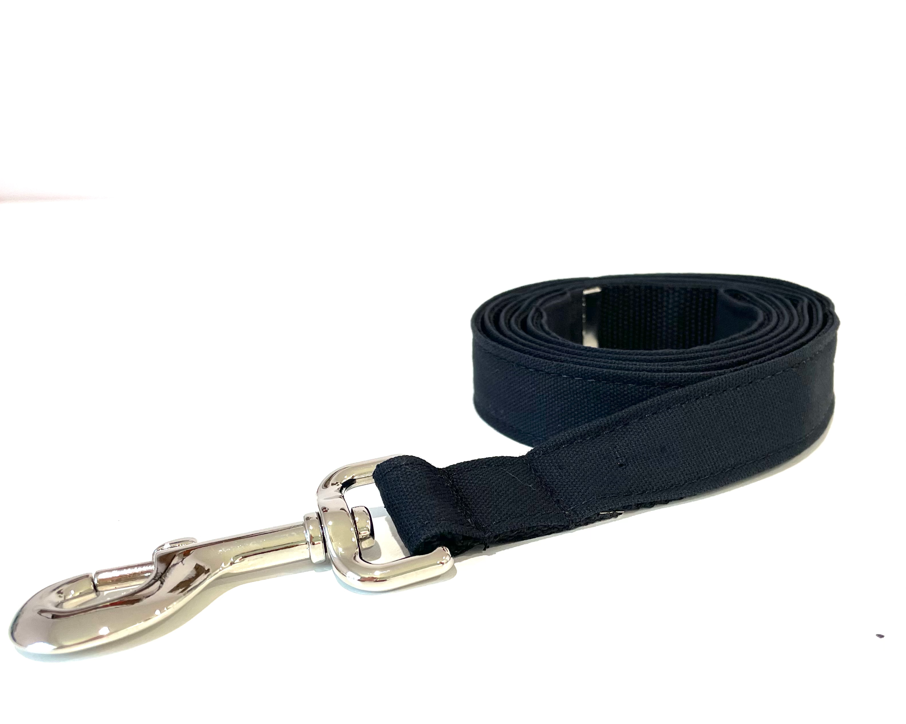 Cape Crafter - Venta al por mayor Correa - Perros - Correas para perros con patrones variados8