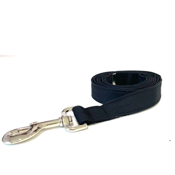 Cape Crafter - Wholesale Pet leash – Dog - Assorted patterns Dog Leashes8