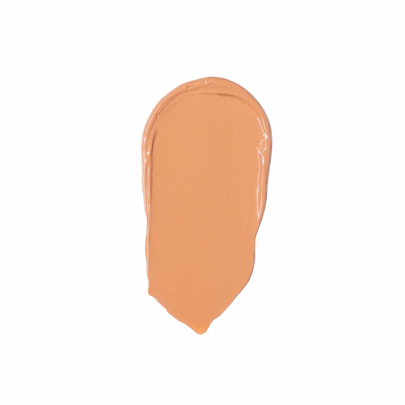 C & D Beauty LLC. - Wholesale Foundation - Full coverage foundation7