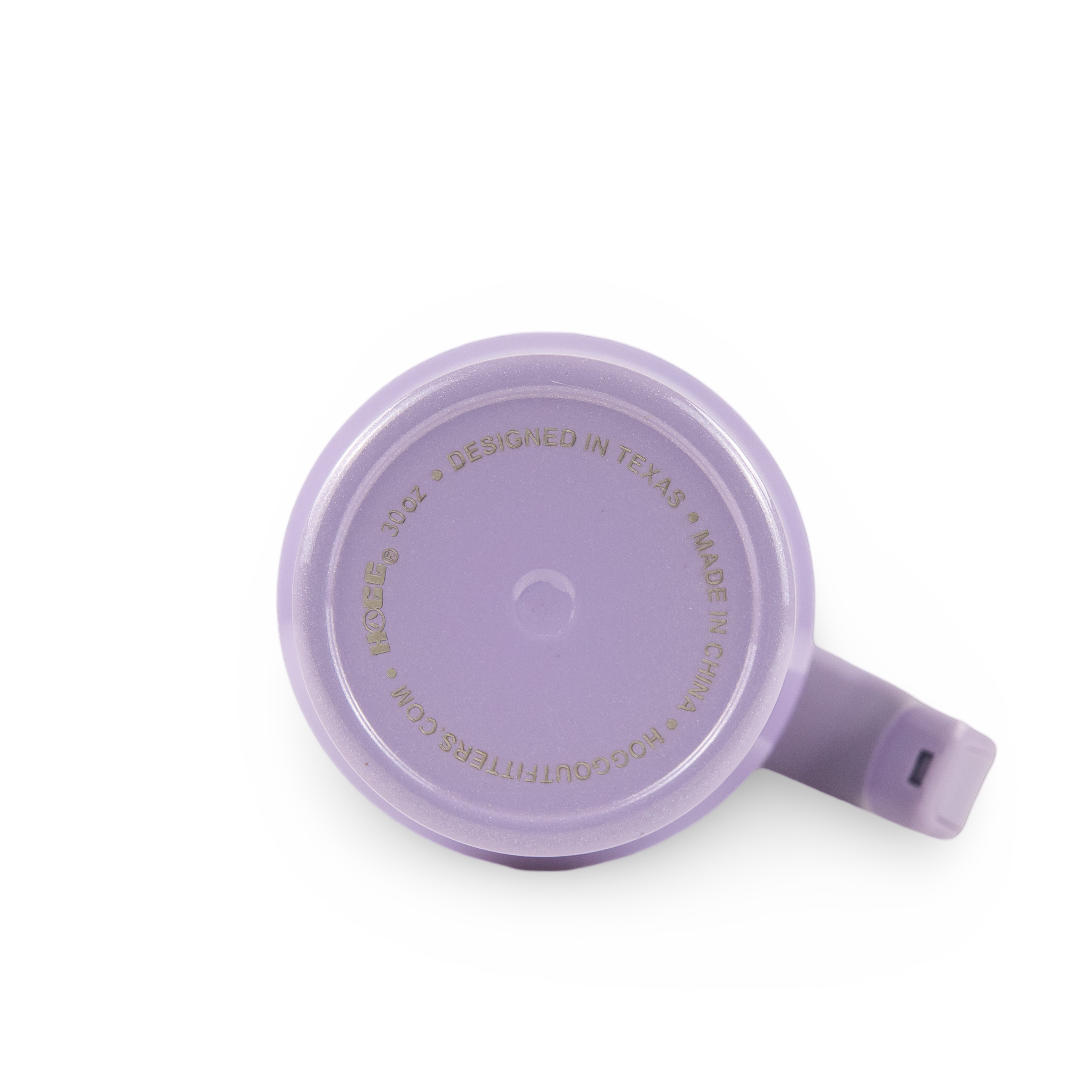 Hogg Outfitters - Wholesale Insulated Mug/Tumbler - 30oz SUBLIMATION HOLOGRAPHIC GRIPPY TUMBLER14