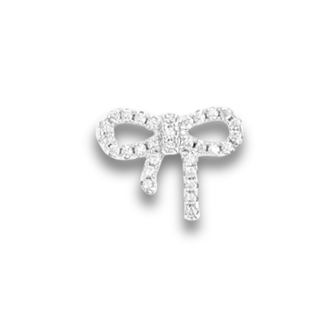 Savvy Bling - Vendita all'ingrosso Braccialetto con ciondolo/pendente - Charm scorrevoli per bracciale dell'orologio0