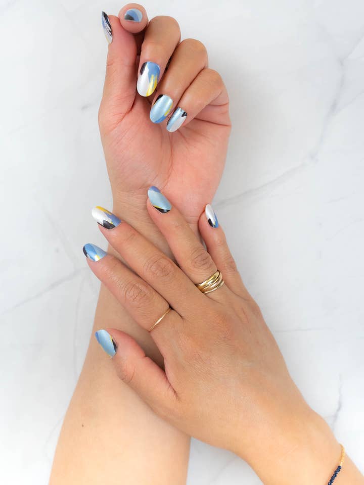 Graffiti Abstracto for wholesale by Expressionism