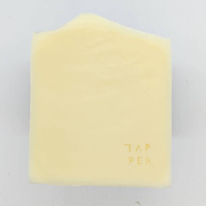 Antimicrobial Soap for wholesale by Tappermade