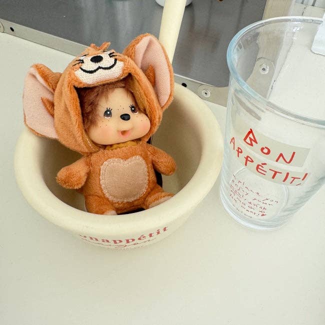 MOND HAUS - Wholesale Doll - Kids - Tomi5