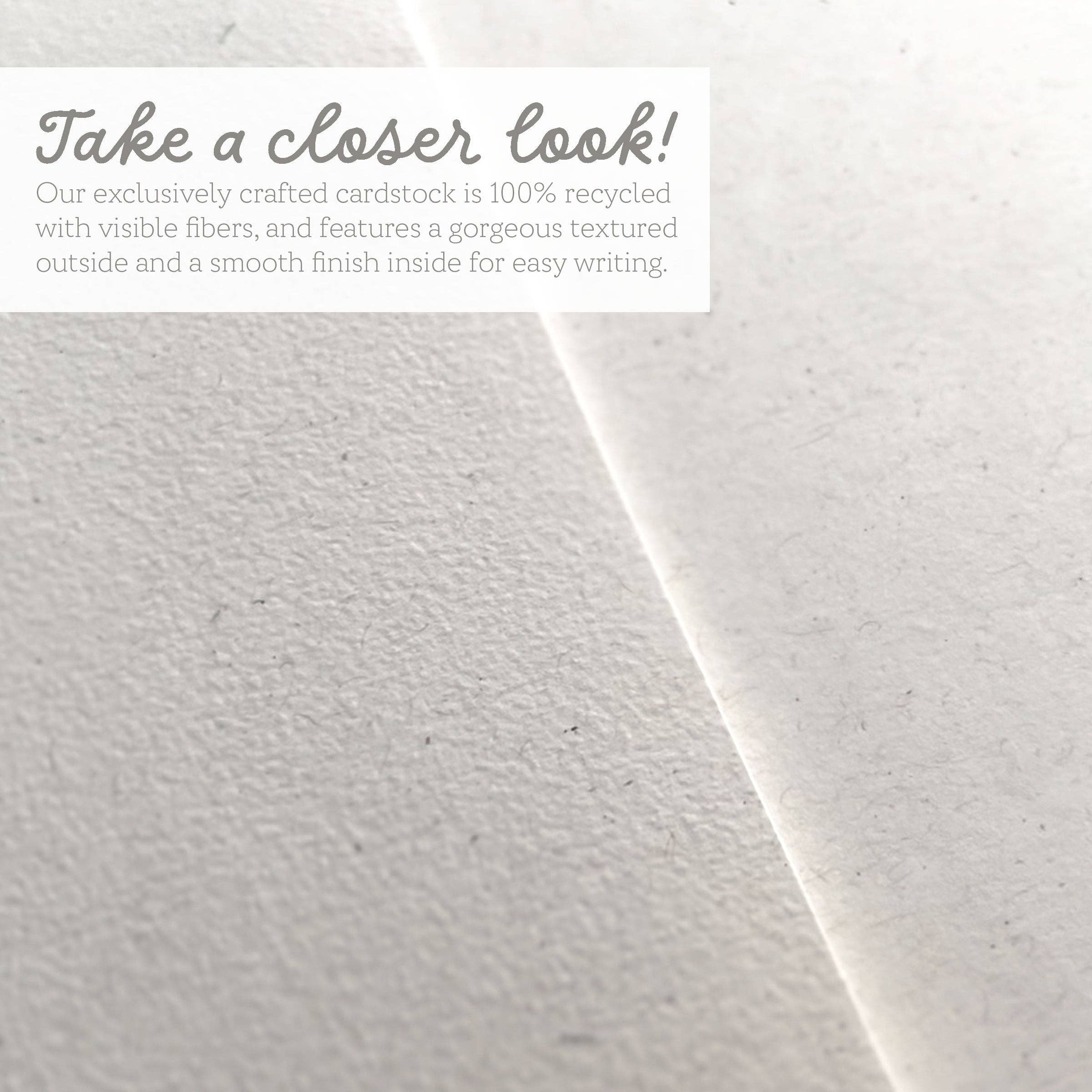 Lemon Doodle - Wholesale Baby Card - Hello Baby - Baby Shower Gift Enclosure Card4