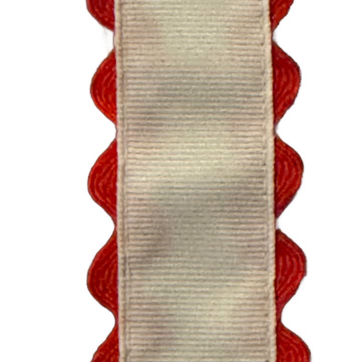 Zsa Zsa & LoLLi Monogram Blanks - Wholesale Pacifier Clip - Baby - Pacifier Clip, Monogram-able Assorted Colors18