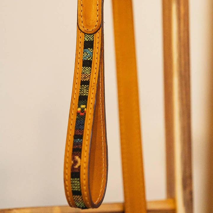 Hunch Clothes - Wholesale Pet Leash - Dog - Camlo • Dog leach • Natural