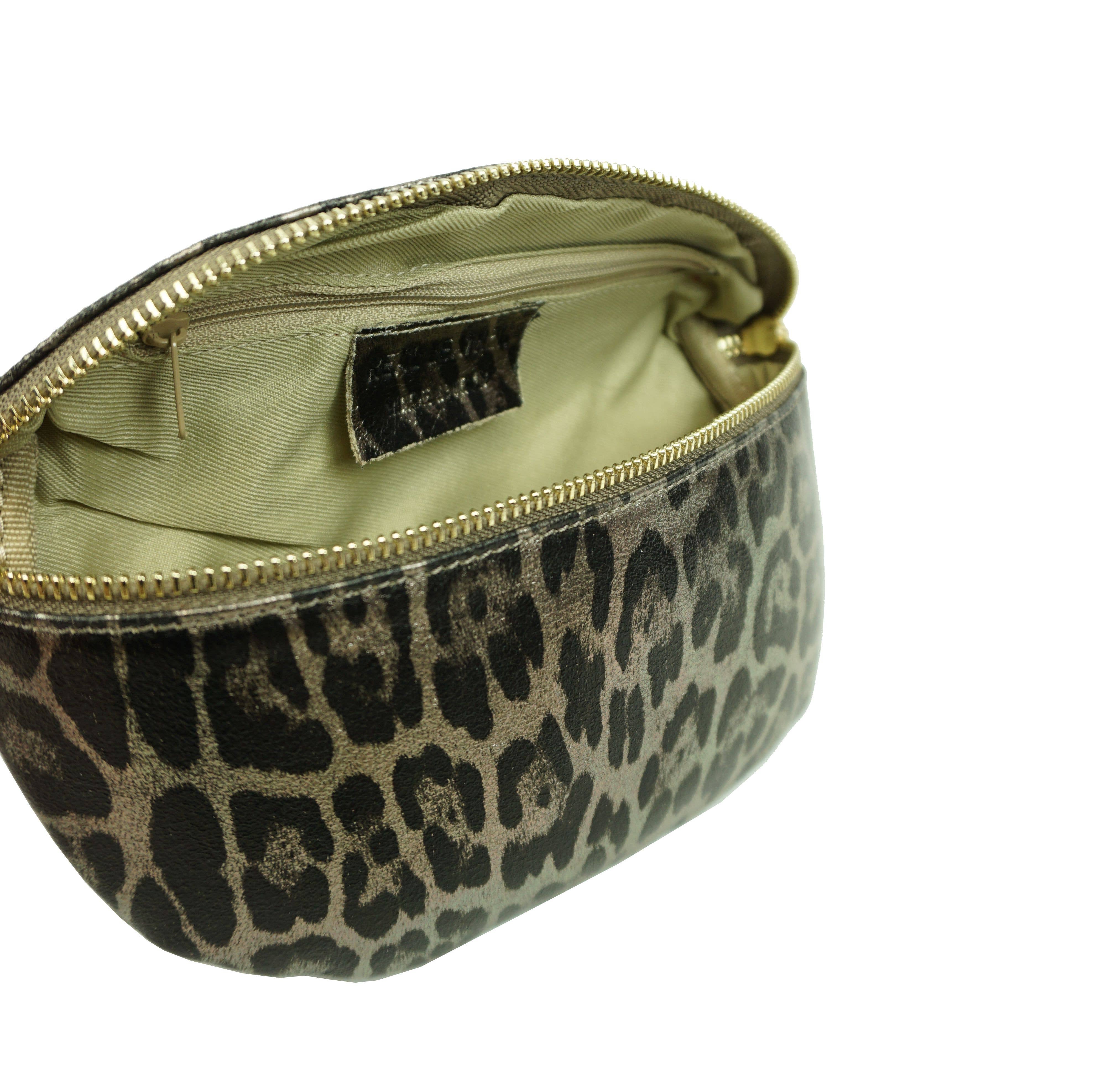 Anais – wholesale Messenger Bag – Women’s – Milla 53004 small fanny pack4