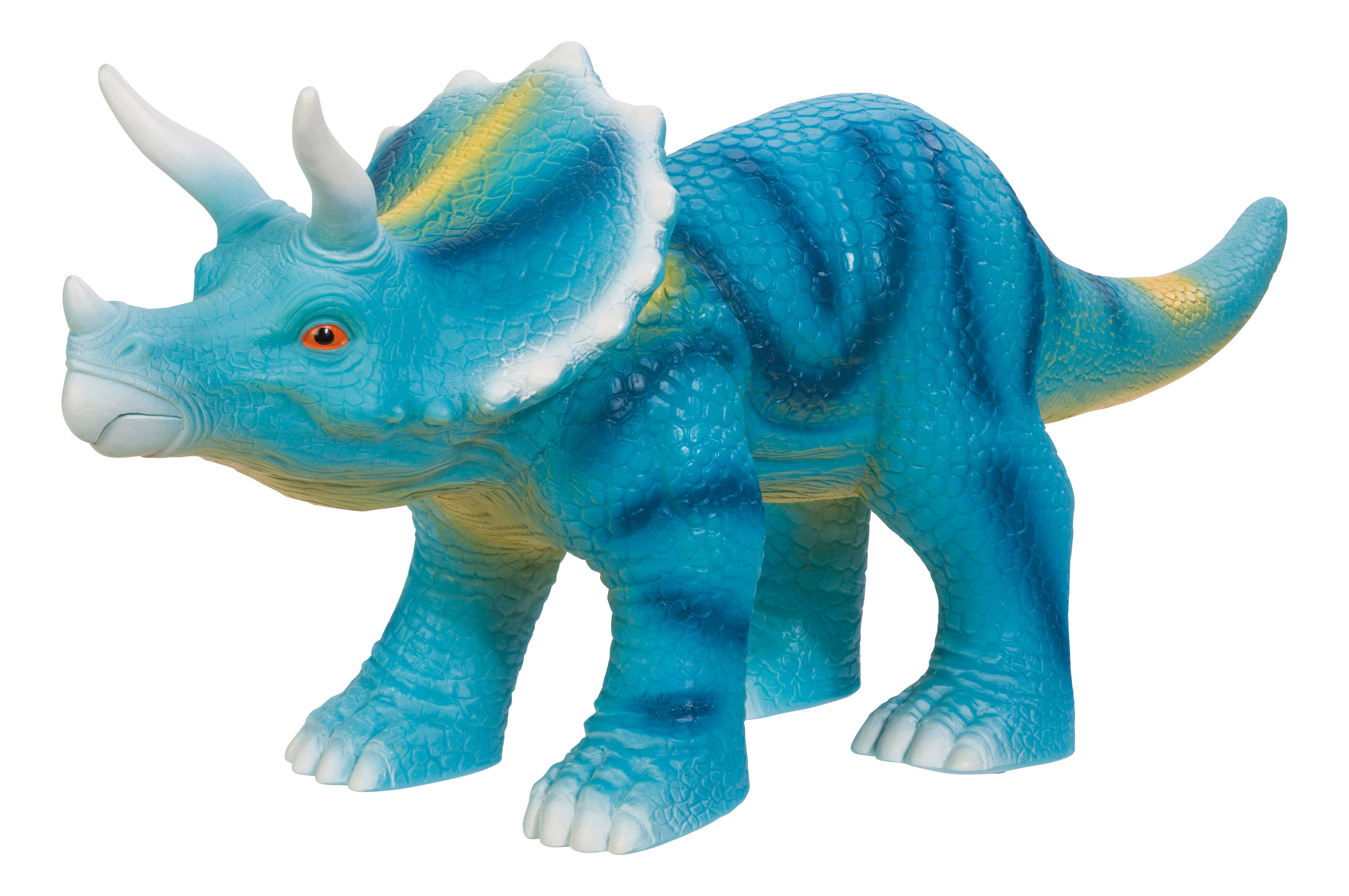 Wholesale Epic Dinos, Assorted Styles, Large Toy Dinosaur for your