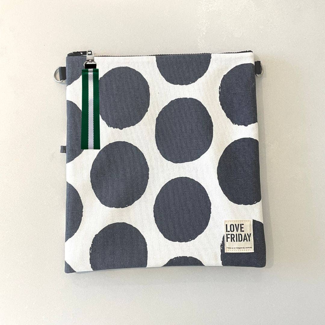 Love Friday – wholesale Kyl-/kylväska – Sydney kylväska12