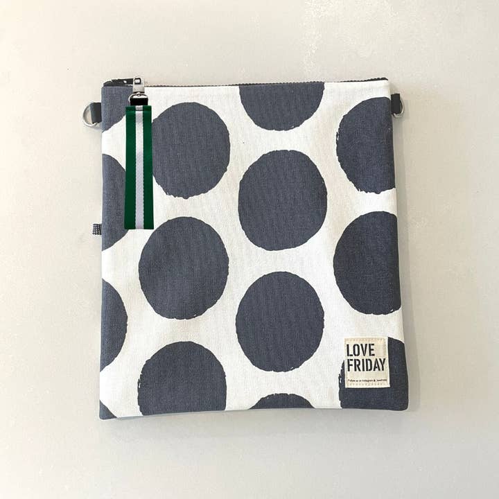 Love Friday - Wholesale Cooler/cooler bag - Sydney cooler bag11