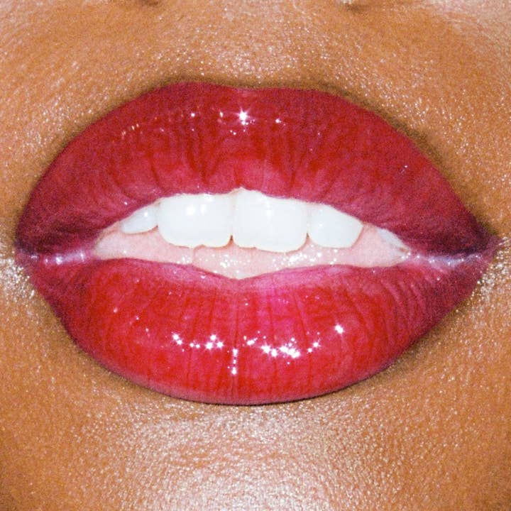 AppleDoll - Wholesale Lip Balm - Tinted Nectar Salve13