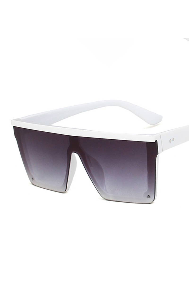ACCITY - Wholesale Sunglasses - Women's - FEMALE STREET DRIVING SUNGLASSES_CWASG011219