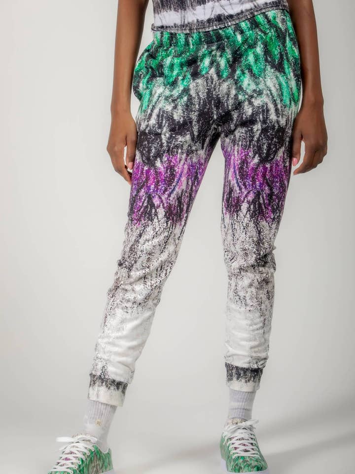 JOGGARE för wholesale av Urban Move