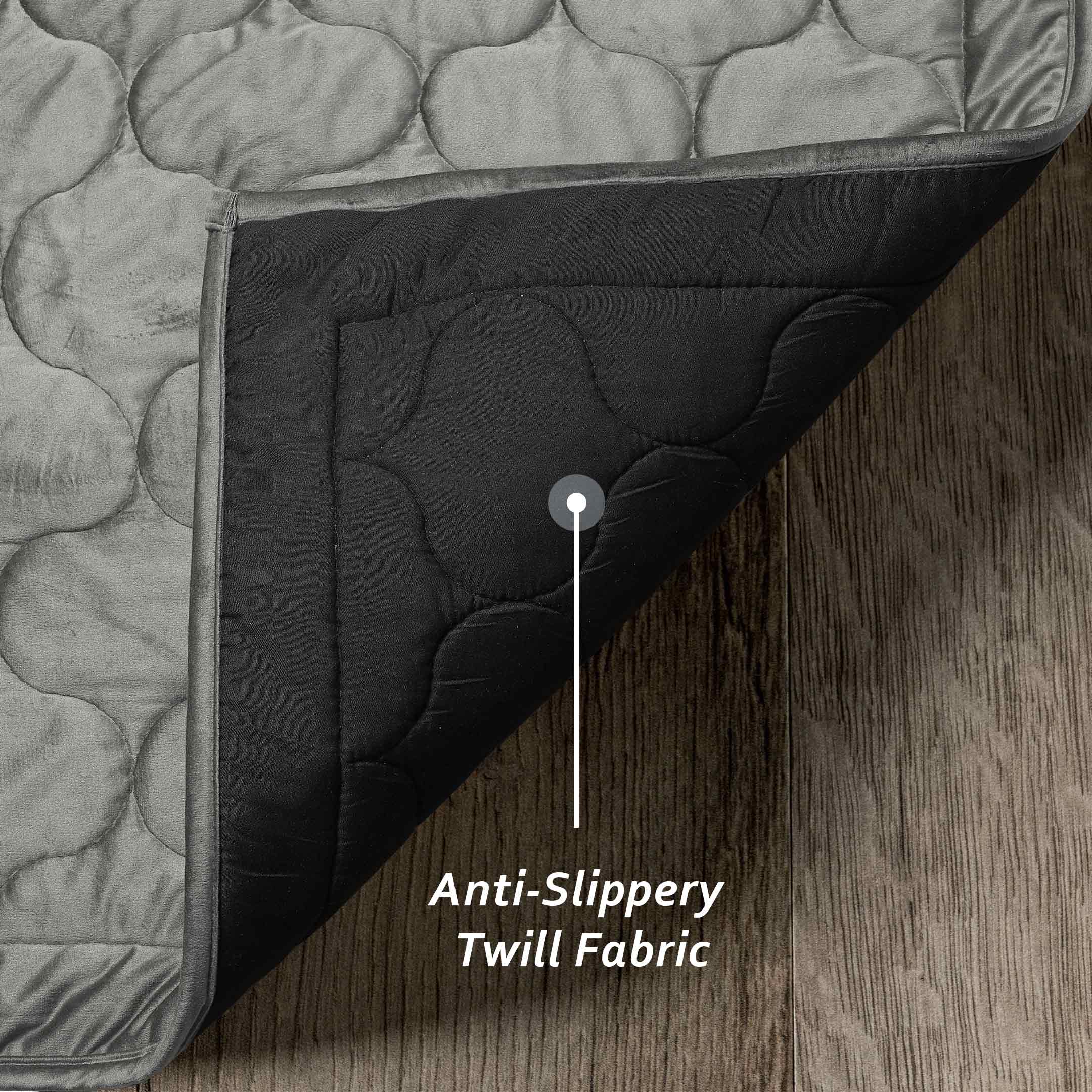 Cottonpassion_US - Wholesale Vloerkleed - Luxe fluwelen gebedskleed voor drie personen, islamitisch tapijt voor woonruimte20