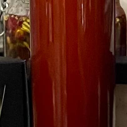 Supreme Body Wash for wholesale by amelioration.ase.ori