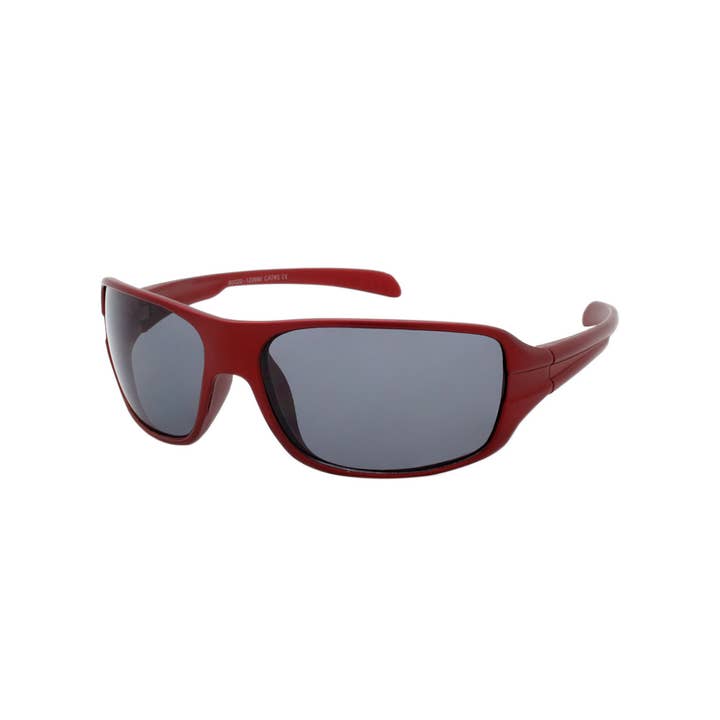 Shark Eyes, Inc - Venta al por mayor Gafas de sol - Hombre - Gafas de sol unisex para hombre, mezcla deportiva, nuevo estilo, surtido9