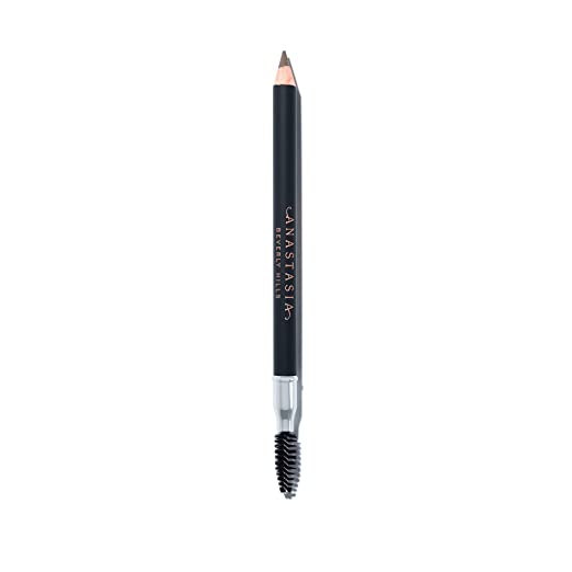 PlentifulSkin - Wholesale Eyebrow Pencil/Filler - Anastasia Beverly Hills - Perfect Brow Pencil