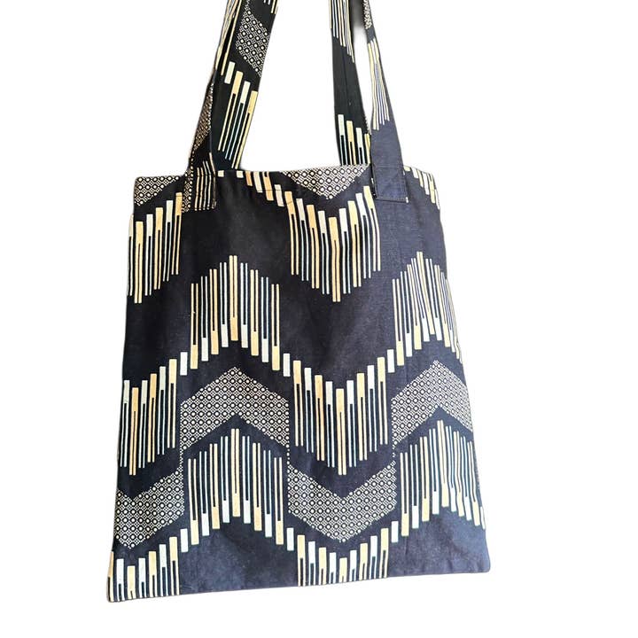 bolsa de compras para venta al por mayor de kiptere.ch