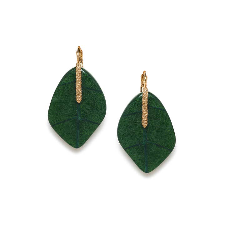 NB24.2 Kirindy 12-79544 for wholesale by Glenn Griffin Collections