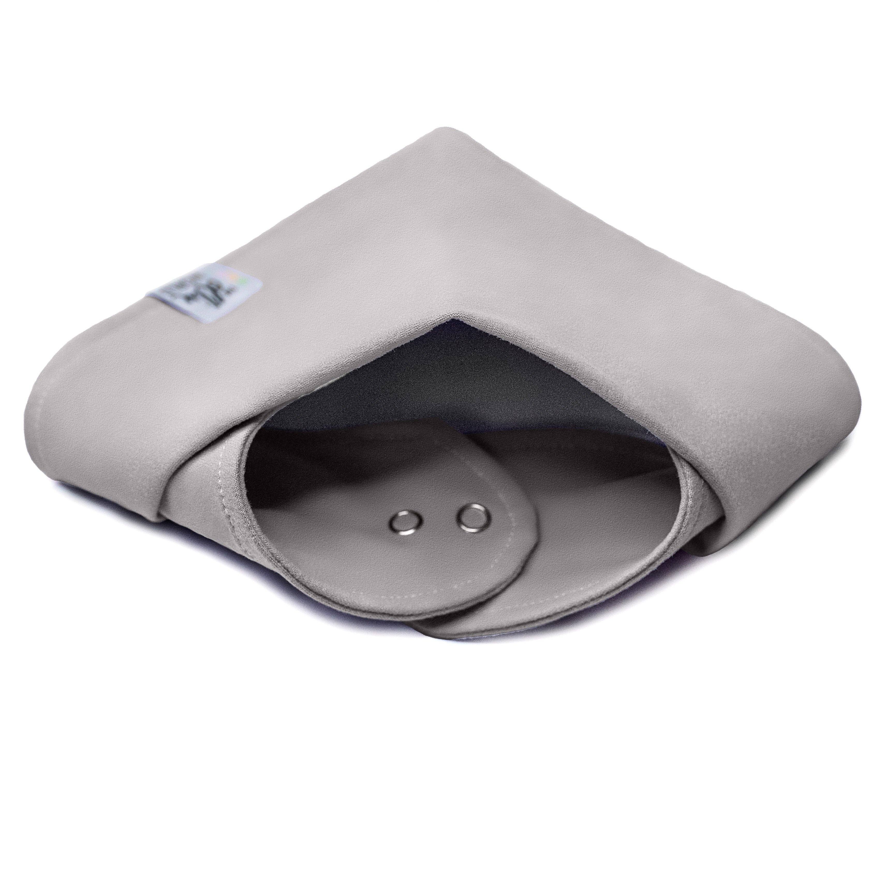 The Ollie World - Wholesale Bib - Baby - Bibs23