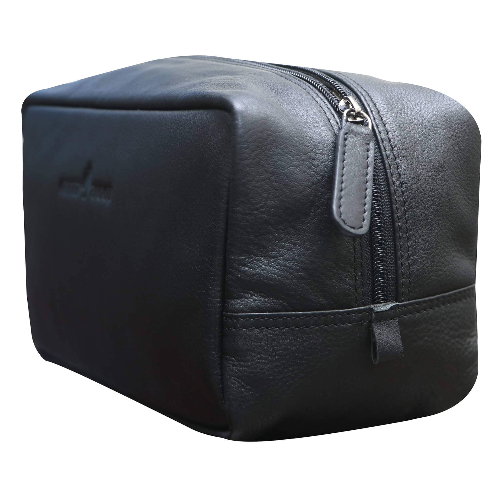 Greenwood – wholesale Toiletry bag – Unisex – Gijon Men's Toiletry Bag Women's Toiletry Bag Waterproof Cosmetic Bag2