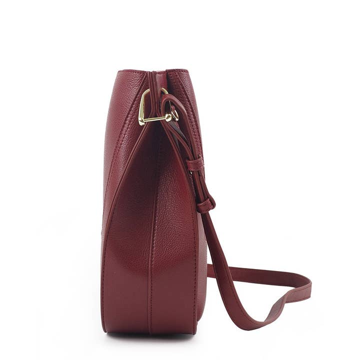 Oh La La Boutique - Wholesale Shoulder bag – women's - Millie Shoulder Bag3