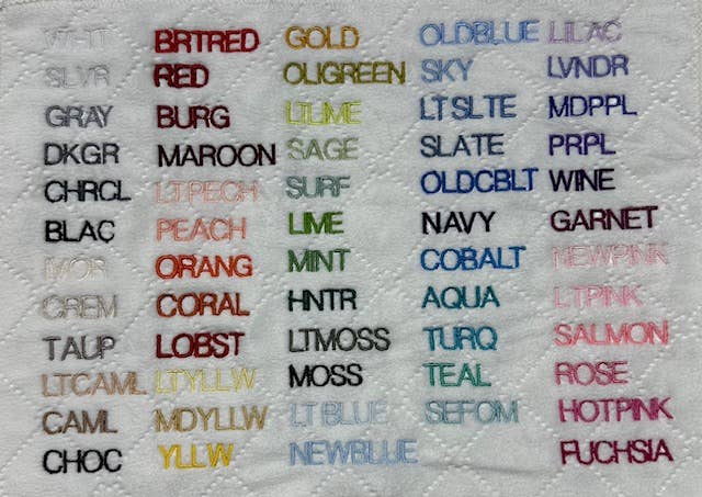 A Soft Idea – wholesale Filtar – Barn och baby – 6041 - Tröjkå, volang filt5