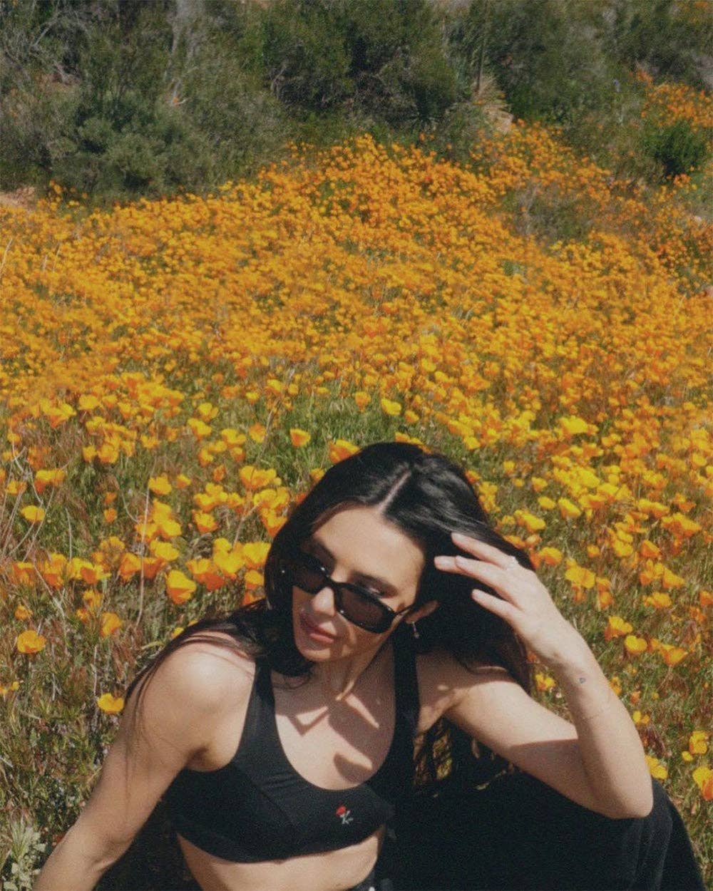 Fifth & Ninth – Óculos de sol - Mulher por atacado – Milão4