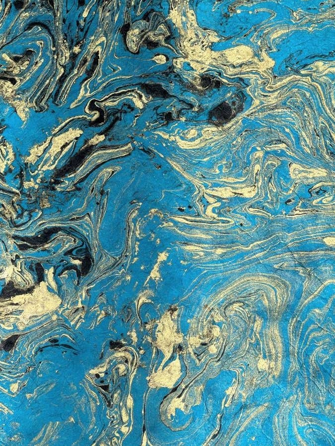 GSM170-21 for wholesale by Giftsland