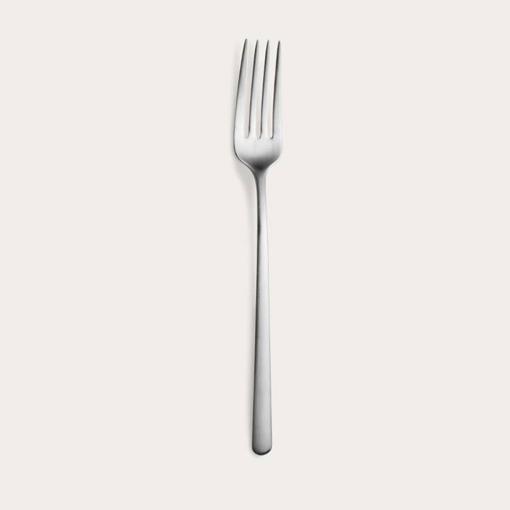 Table Fork - Tokyo Mate for wholesale by Cutelarias Cristema, Lda.