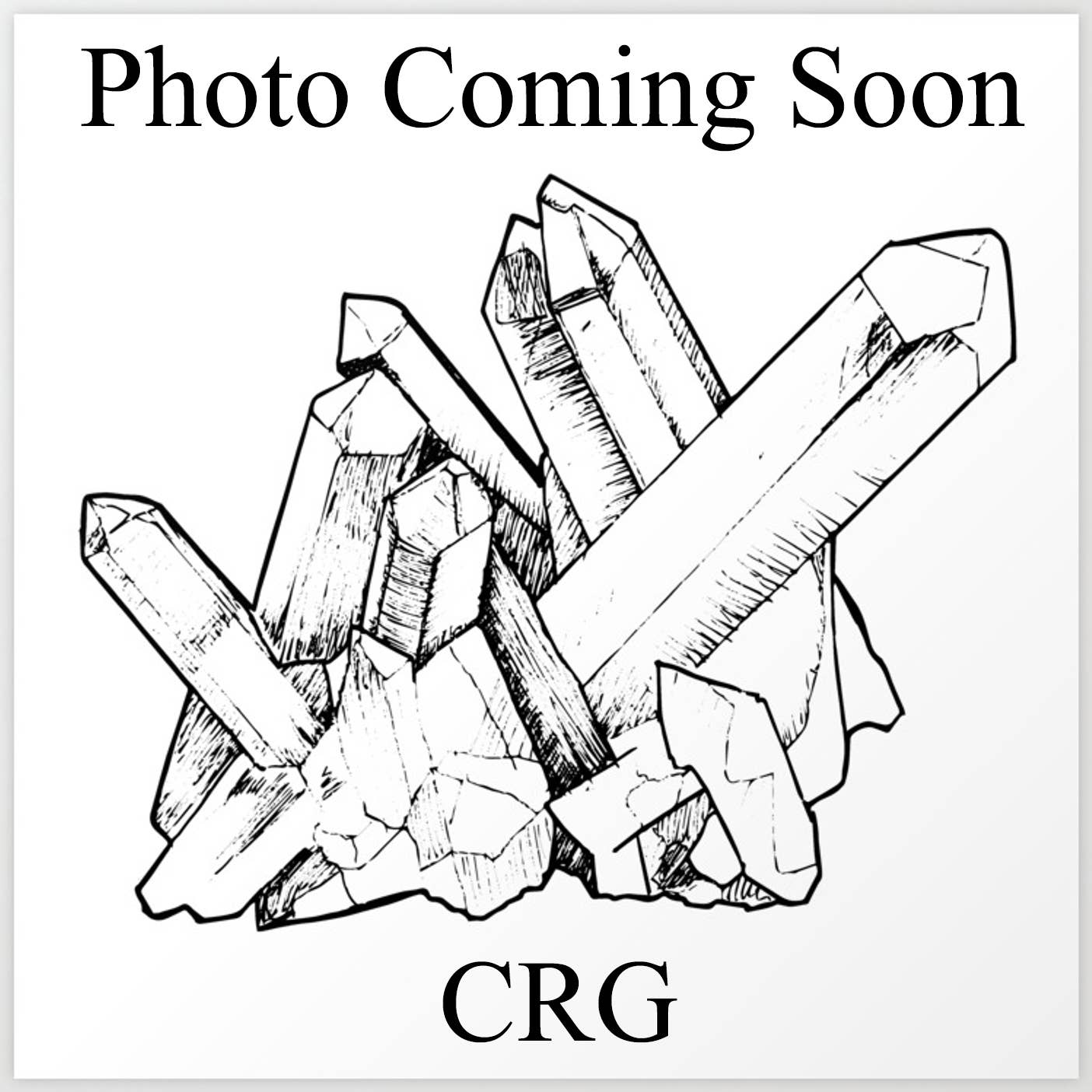 Crystal River Gems LLC – Conjunto de joias por atacado – LOTE 5 PEÇA - Anéis Druzy Agate/Cores e Tamanhos Mistos1