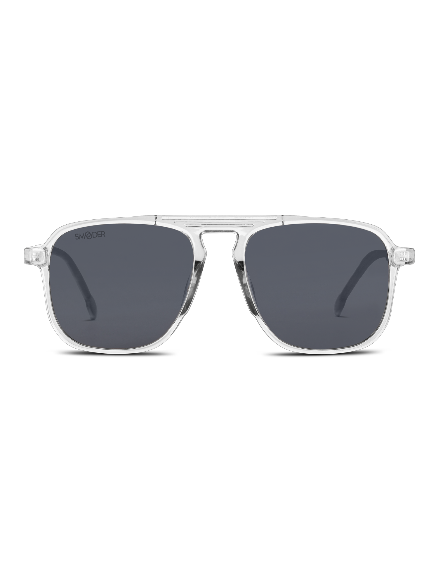 Weby Srl - Wholesale Sunglasses - Unisex - KALISPEL - Sunglasses18