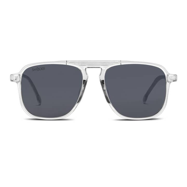 Weby Srl - Wholesale Sunglasses - Unisex - KALISPEL - Sunglasses18