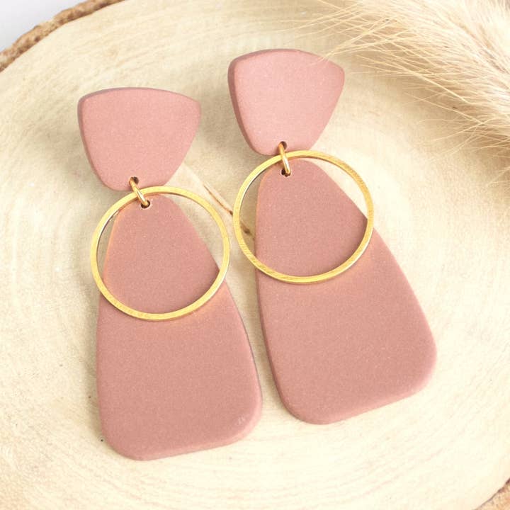 Paige voor wholesale door Simply Yenni