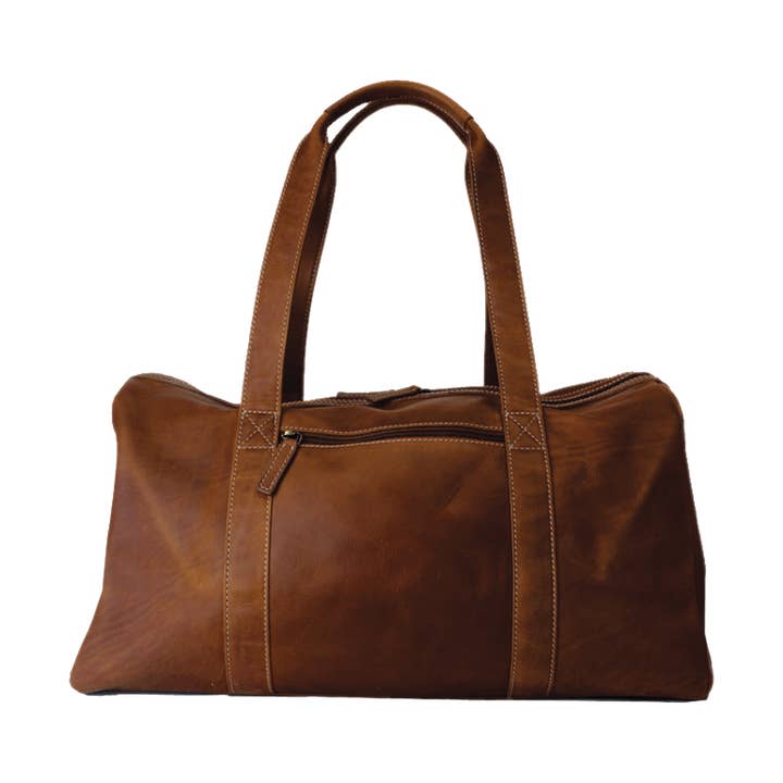 Rugged Earth Reisetasche 199042 für den Großhandel von Rugged Earth