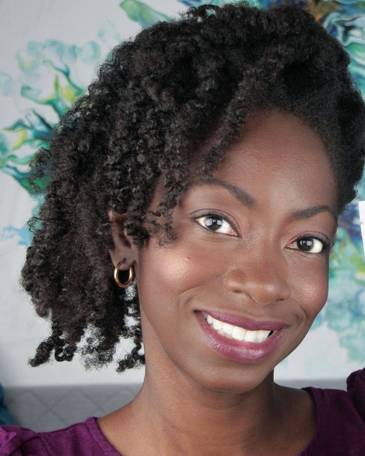 Henna Sooq – wholesale Hair dye – Organic Amla Powder2