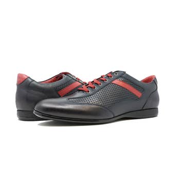 Paul branco shoes deals price