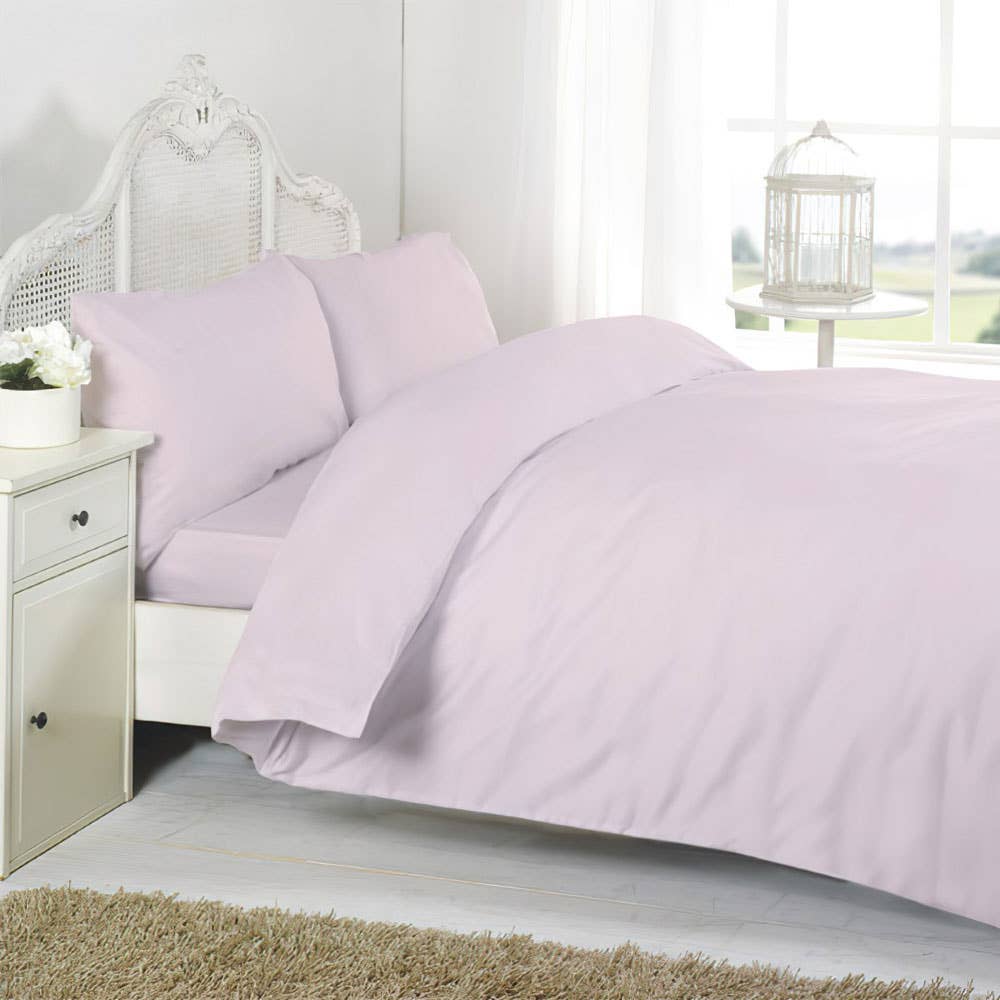 Linens Limited – wholesale Bedding set – Egyptian Cotton Duvet Cover Set Single10