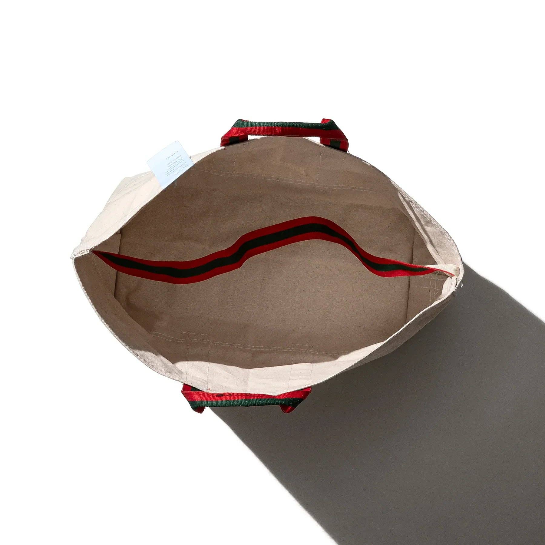 Puebco - Wholesale Tote Bag - Women's - College Tote Bag - Market6