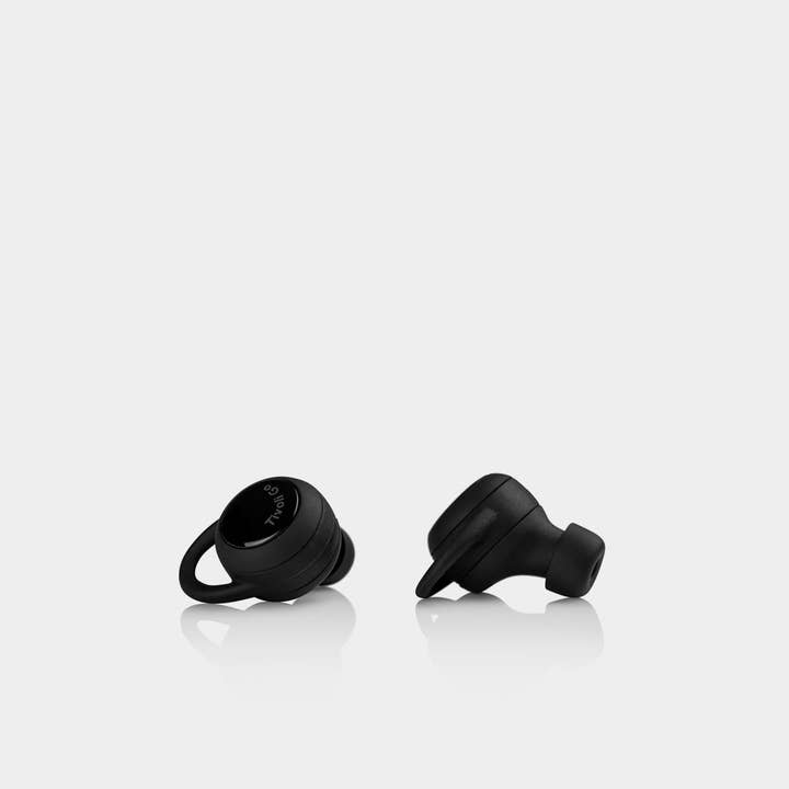 Fonico för wholesale av Tivoli Audio
