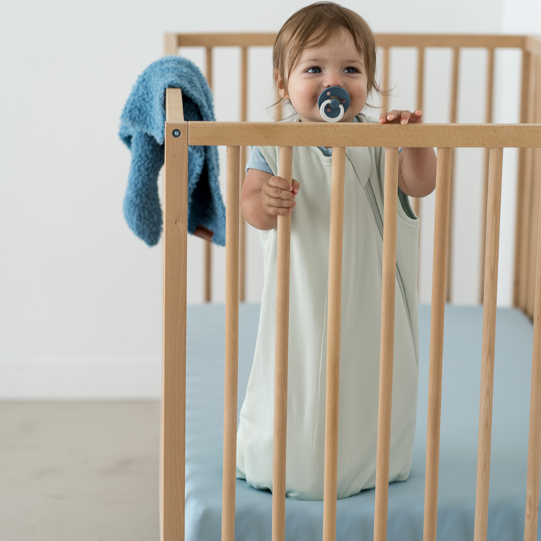 Pip + Phee - Wholesale Security/Cuddle Blanket - Baby - Plush Loveys | 15" x 20"14