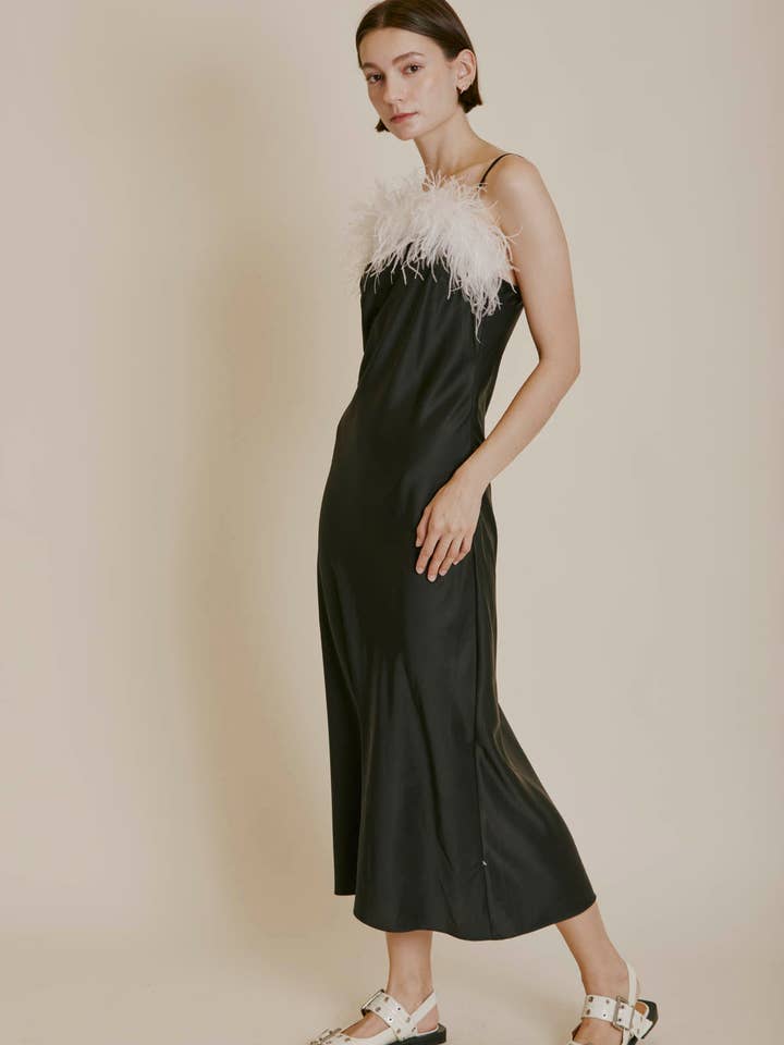 ANNUNCIO 1501 per la vendita all'ingrosso da parte di Aureum