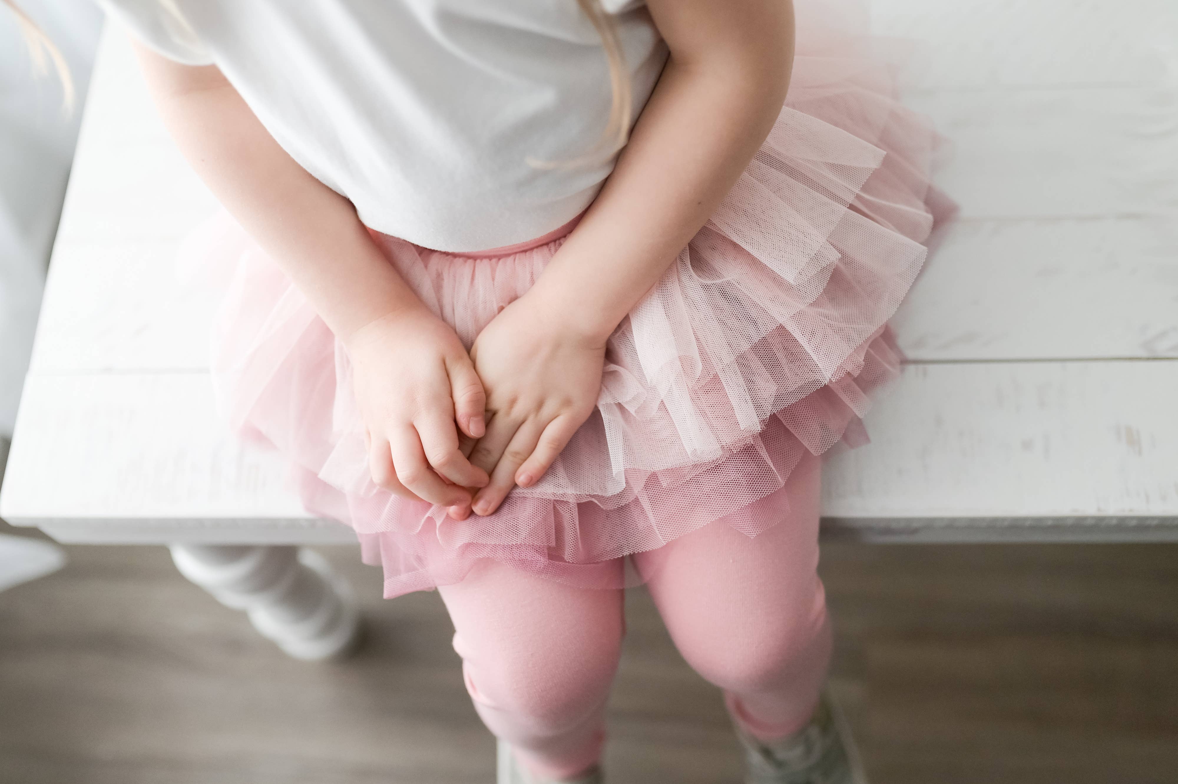 Tutu Joli LLC - Wholesale Fashion Leggings - Kids - Tutu Leggings | Pink Leggings For Girls | Kids Leggings2