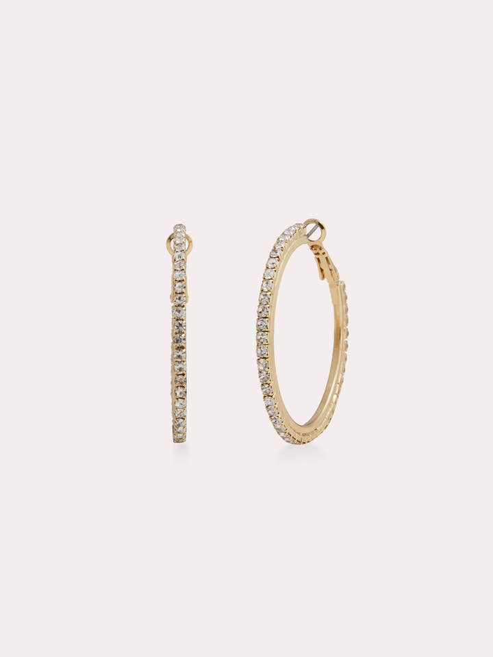 Katharina Hoops für den Großhandel von Petit Moments