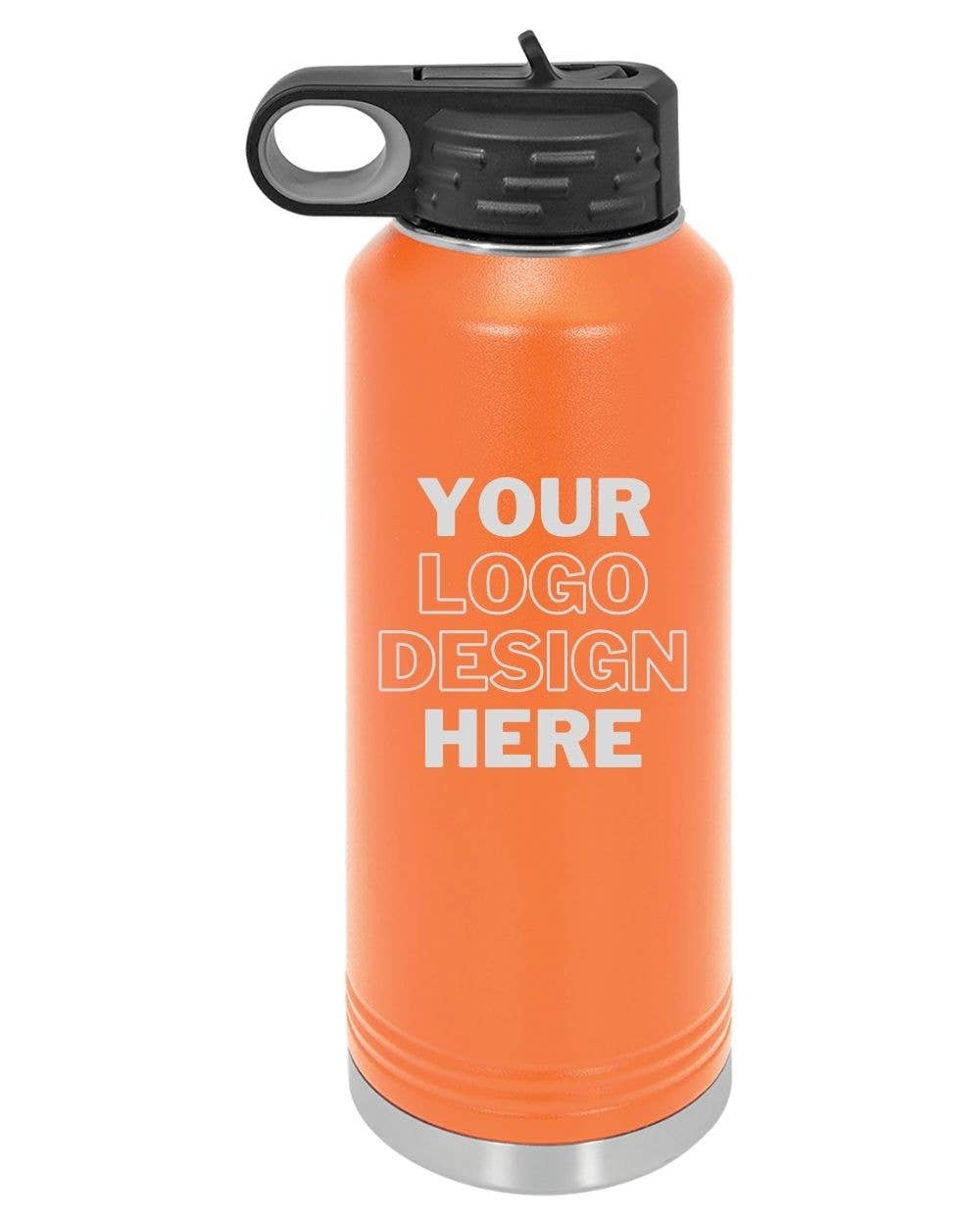 Lifestyles Sports – Großhandel Thermotasse/-becher – Polar Camel 20-Unzen-Becher mit kundenspezifischer Gravur4